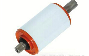 1444850929399131.jpg 真空滅弧室如何提高內(nèi)部絕緣水平