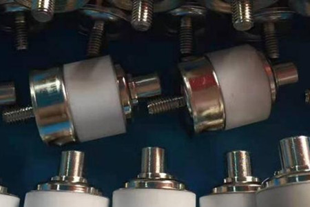 如何選購到質量合格的真空開關管？