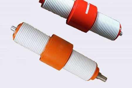 如何選購到質量合格的真空開關管？