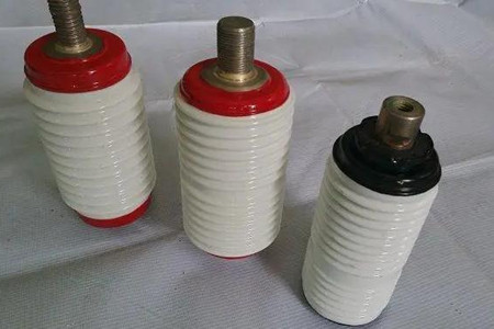 真空滅弧室何時更換？如何更換？