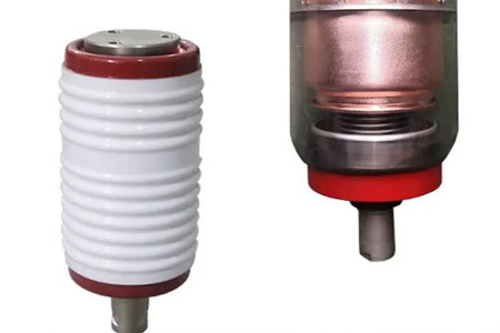 真空開關管多少錢?