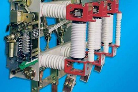 如何延長(zhǎng)真空開(kāi)關(guān)管中金屬波紋管的壽命?