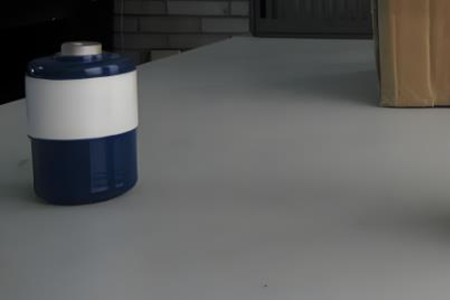 真空開關(guān)管的結(jié)構(gòu)、原理及特點(diǎn)，你掌握多少？