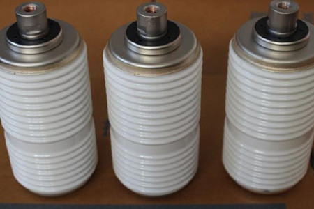 影響真空開關(guān)管價(jià)格的因素有哪些？