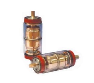 真空滅弧室有哪些分類(lèi)？